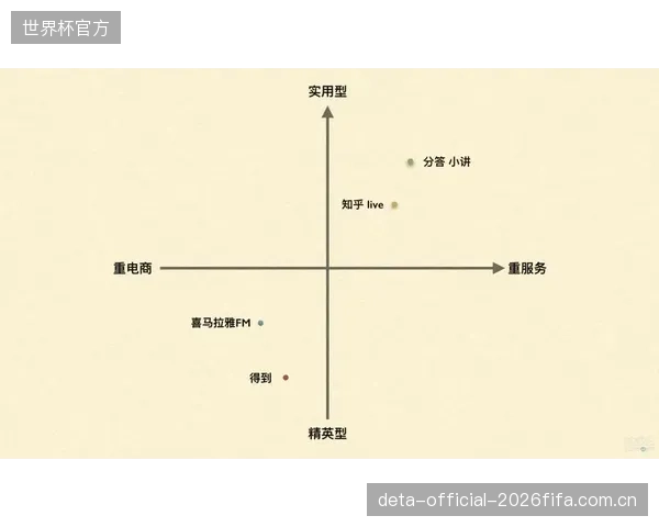 本土少帅法埃凝聚力获赞，其临场战术调整能力是球队上限的关键变量。