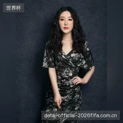 林宏