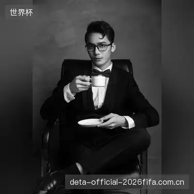 茅柠荻