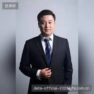 邵河成